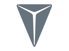 Deepal