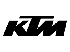 KTM
