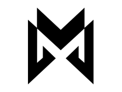 M-Hero