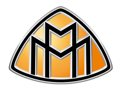 Maybach