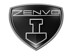 Zenvo